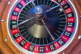 Casino Malina