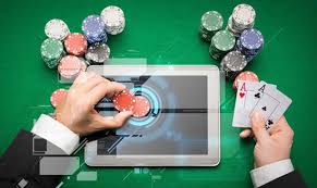 Как войти на сайт Vulkan Million Casino