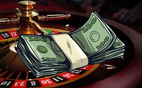 Как войти на сайт Vulkan Million Casino