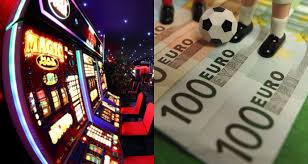 Зеркало Arkada Casino